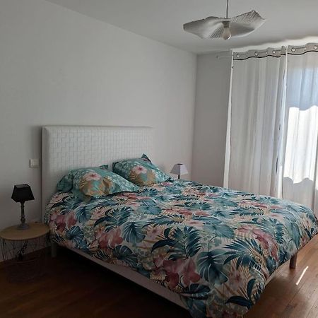 Appartement Plein Centre Saint Die Des Vosges المظهر الخارجي الصورة