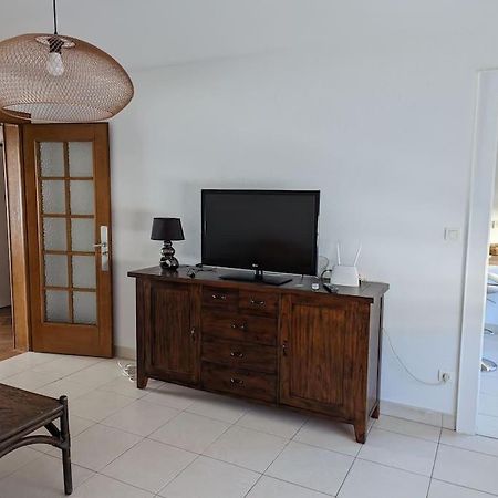Appartement Plein Centre Saint Die Des Vosges المظهر الخارجي الصورة