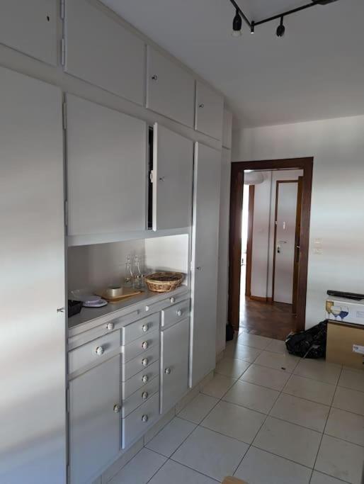 Appartement Plein Centre Saint Die Des Vosges المظهر الخارجي الصورة